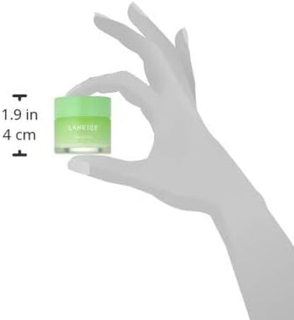 LANEIGE Lip Sleeping Mask