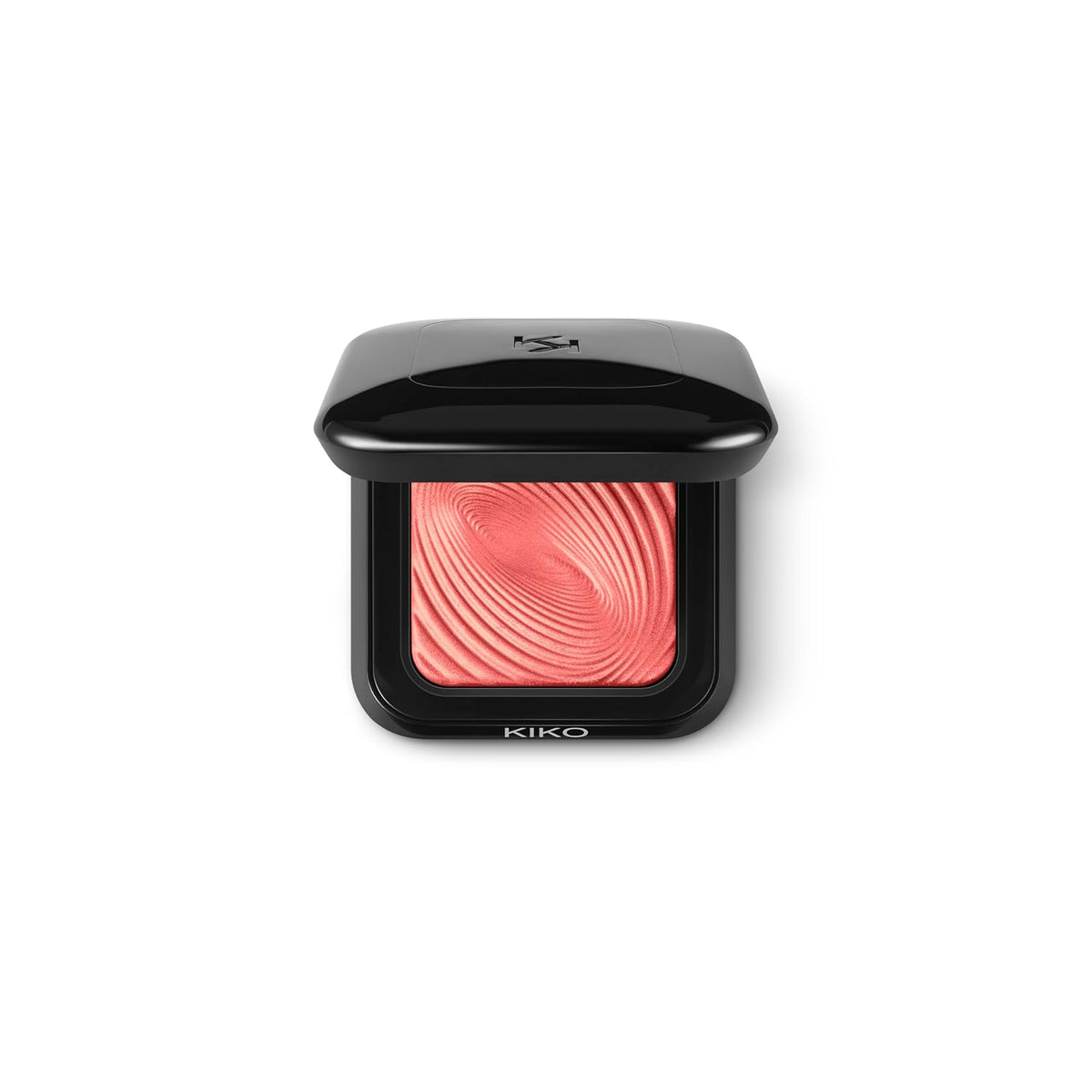 KIKO MILANO - Water Eyeshadow