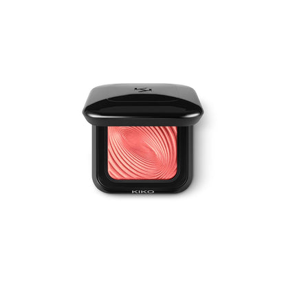 KIKO MILANO - Water Eyeshadow