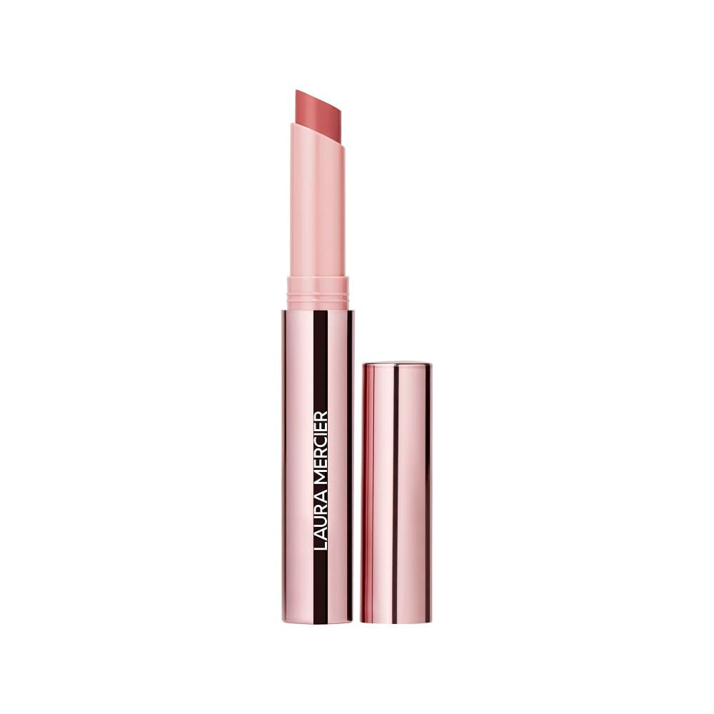 High Vibe Lip Color, 6HR Long Lasting Lipstick, Lightweight and Comfortable Smooth Wear, Non-Drying, Hydrating, Luminous Shine