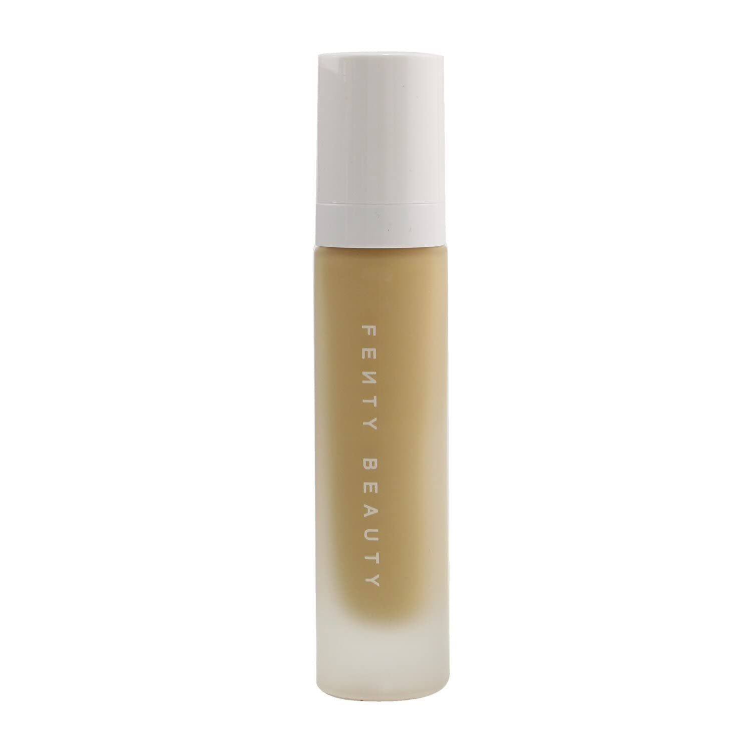 by Rihanna Pro Filt’R Soft Matte Longwear Liquid Foundation 420