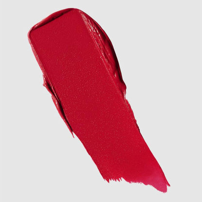 M.A.C Macximal Silky Matte - Ruby Woo - 0.11 Oz Lipstick