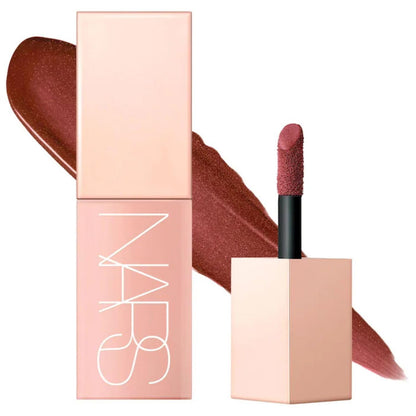 NARS Afterglow Liquid Blush - 0.23 Oz / 7 ml 