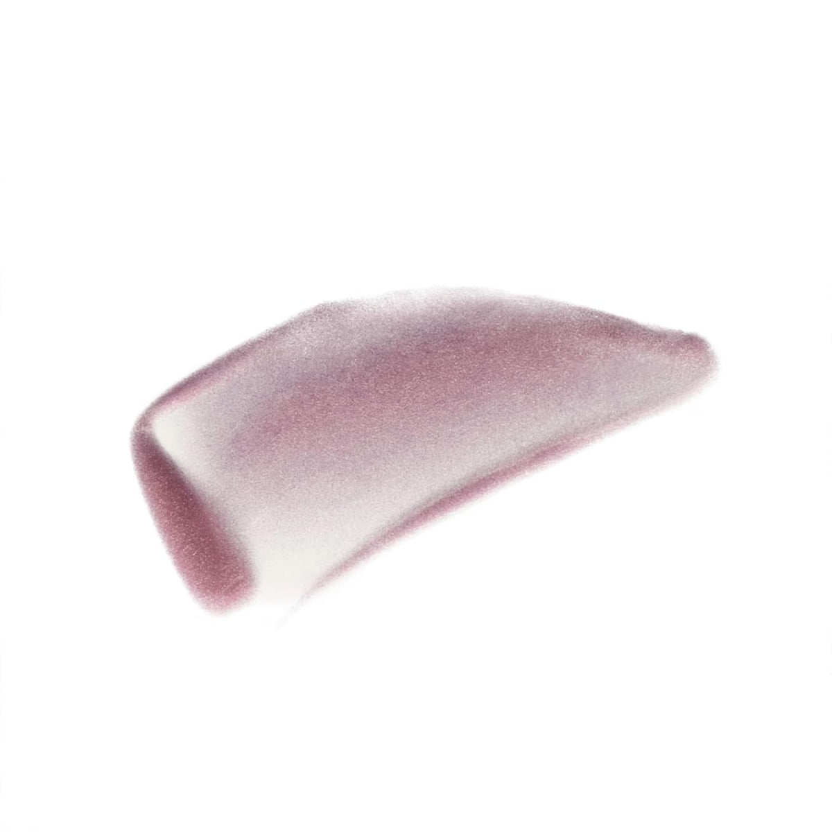 M.A.C Lipglass lip gloss - Lovechild  0.1 OZ