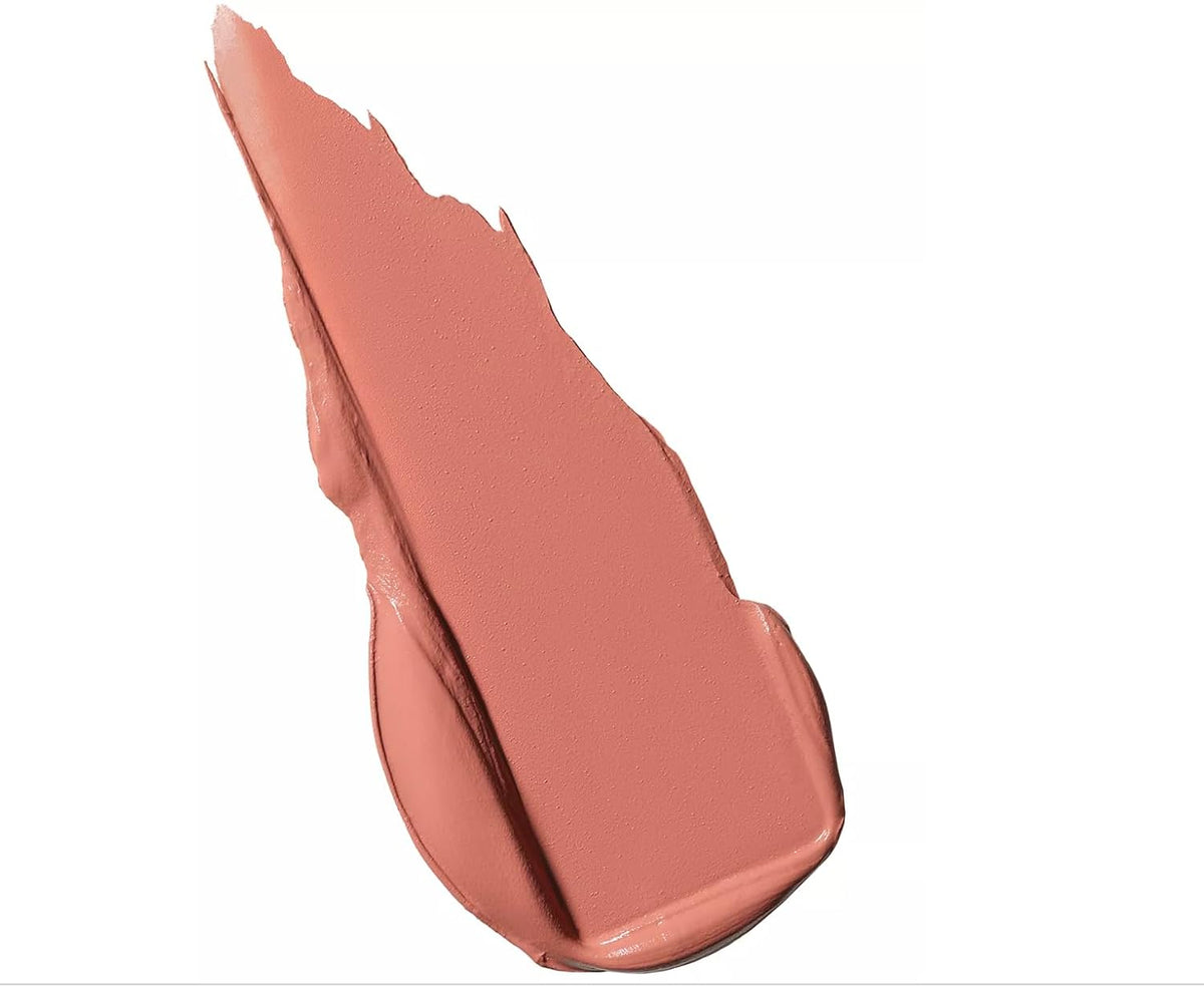 M.A.C Macximal Silky Matte - Honeylove, Rose - 0.11 Oz Lipstick