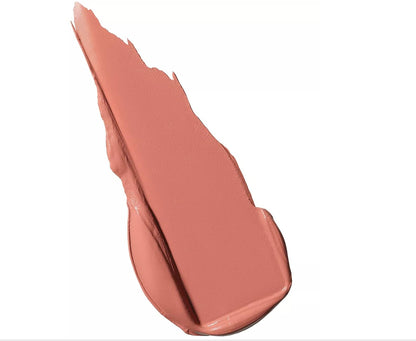 M.A.C Macximal Silky Matte - Honeylove, Rose - 0.11 Oz Lipstick