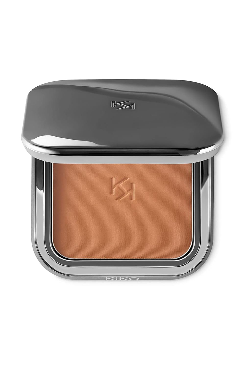 KIKO MILANO - Flawless Fusion Bronzer Powder