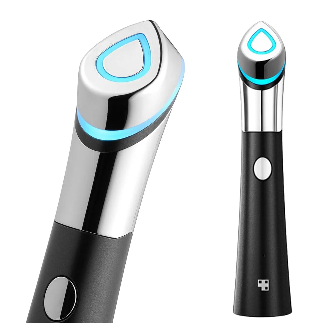 MEDICUBE - SKIN CARE DEVICES