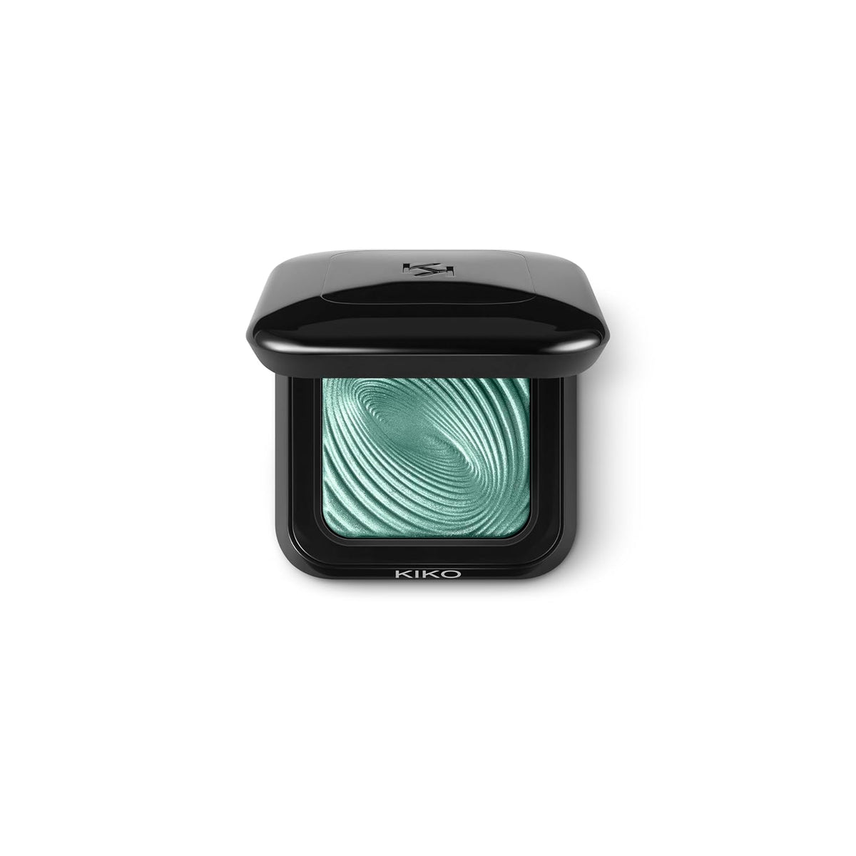 KIKO MILANO - Water Eyeshadow