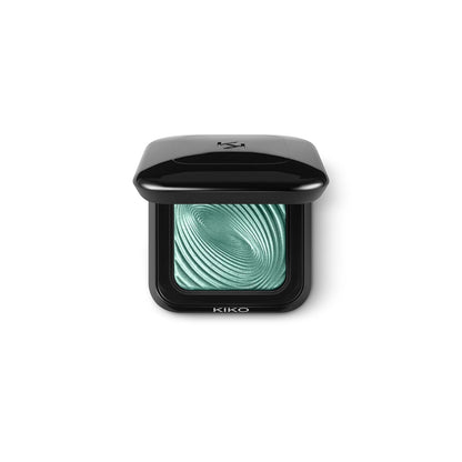 KIKO MILANO - Water Eyeshadow