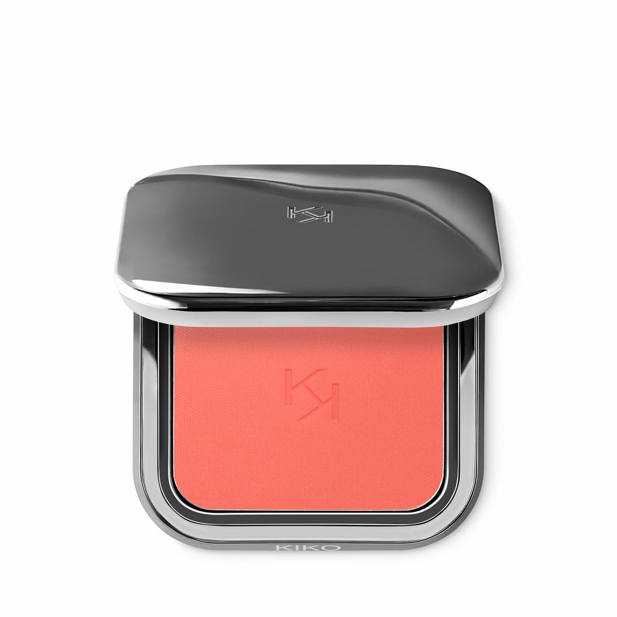 KIKO MILANO - Unlimited Blush, Long-Lasting Powder