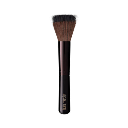 LAURA MERCIER Face Brushes