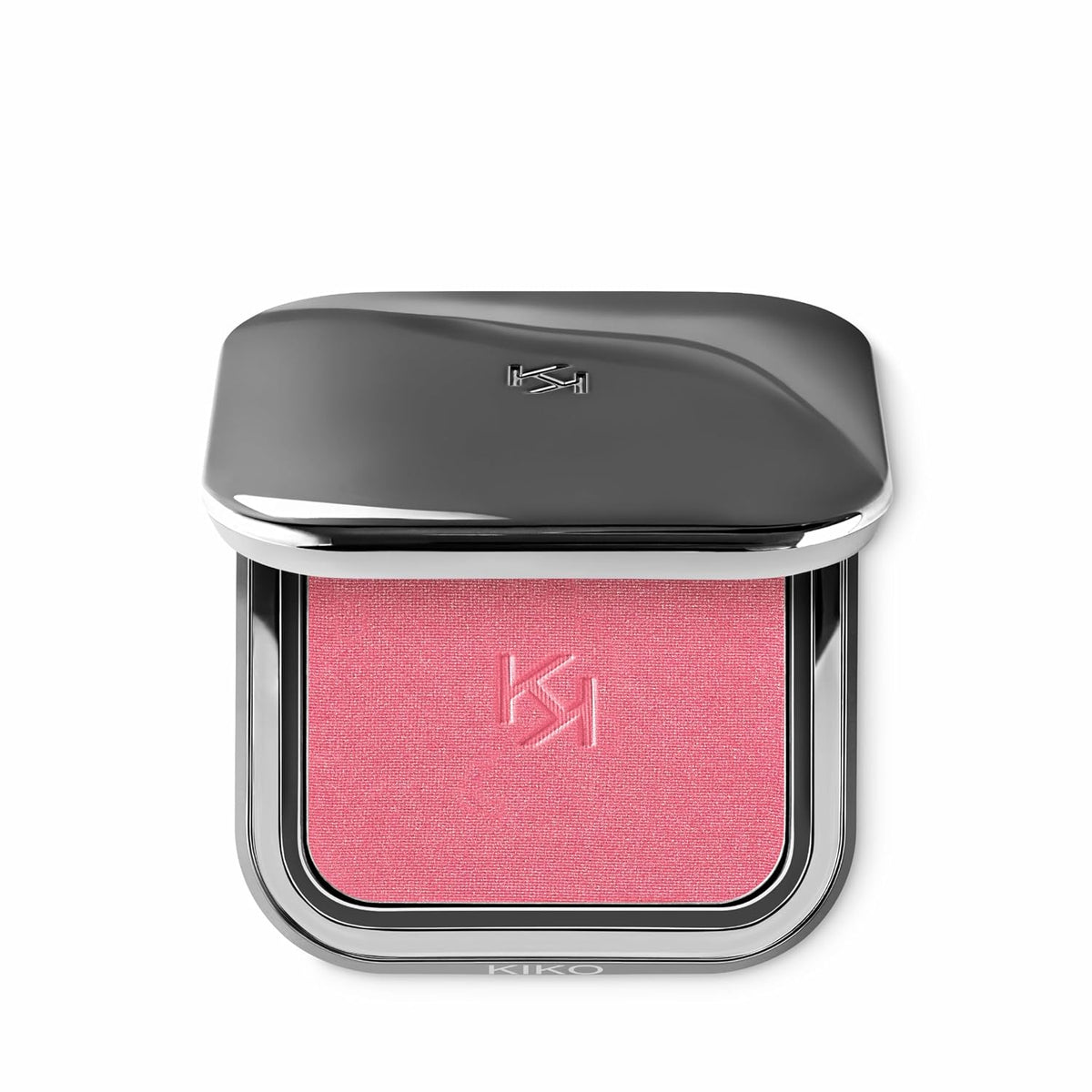 KIKO MILANO - Unlimited Blush, Long-Lasting Powder
