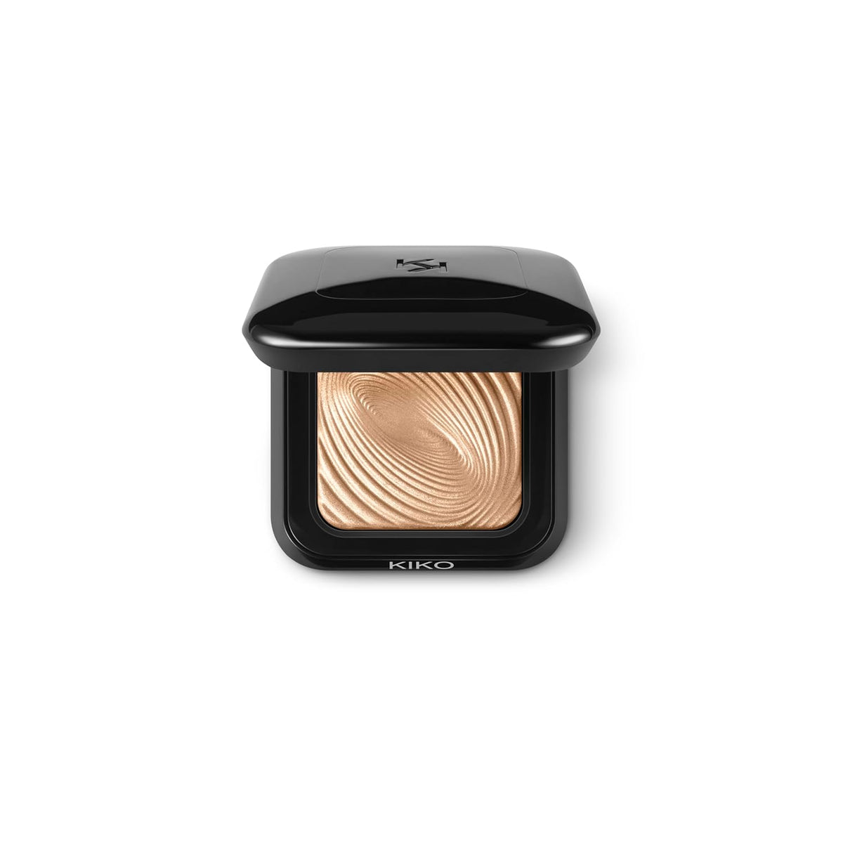 KIKO MILANO - Water Eyeshadow