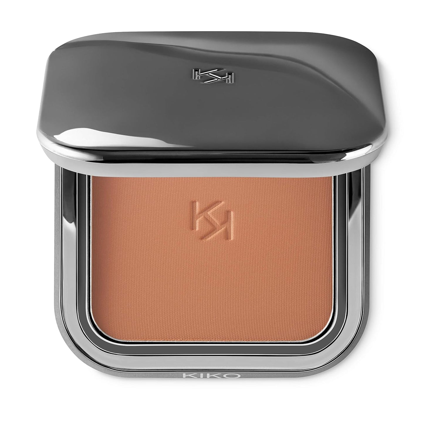 MILANO - Flawless Fusion Bronzer Powder 05 Bronzer for an Even-Looking Complexion