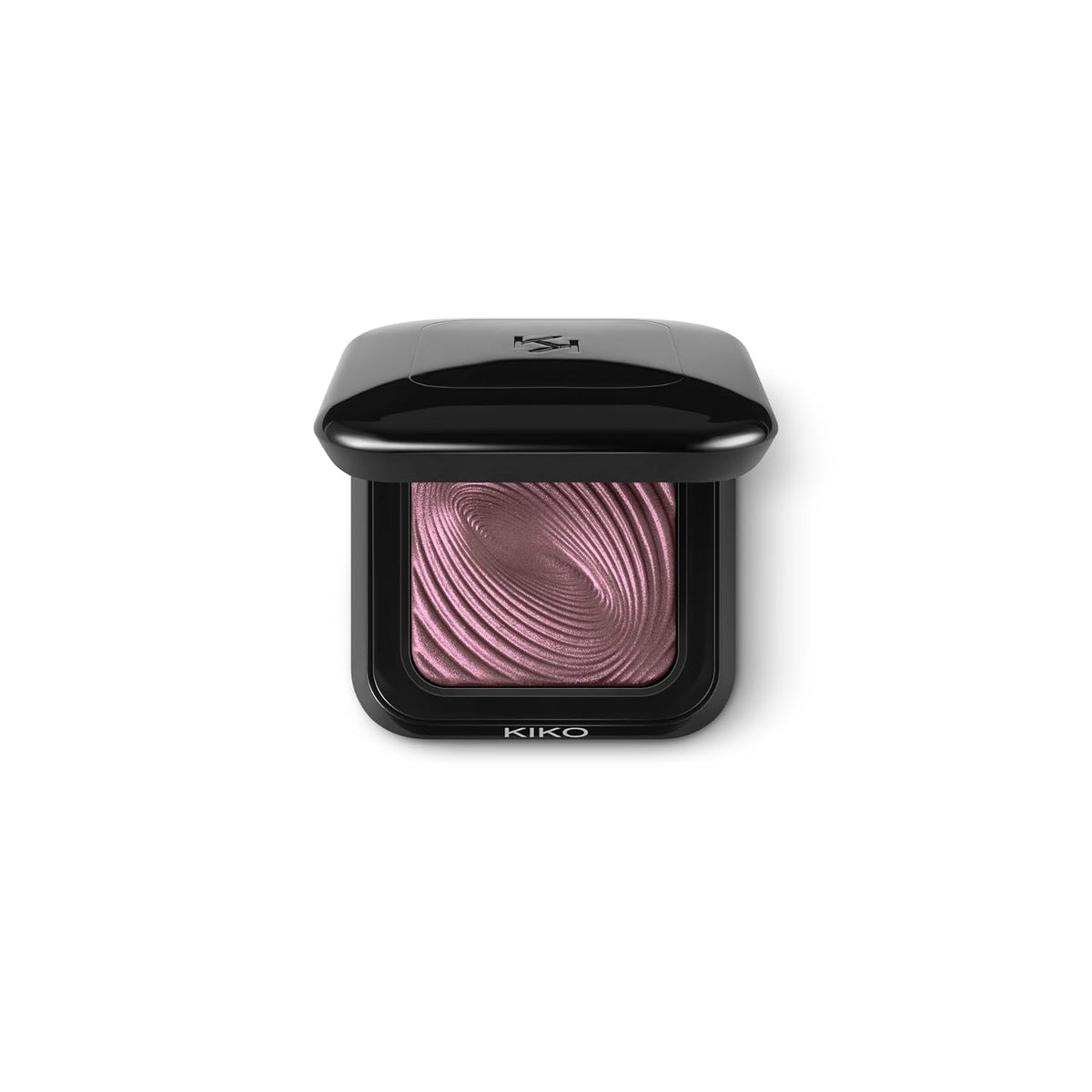 KIKO MILANO - Water Eyeshadow