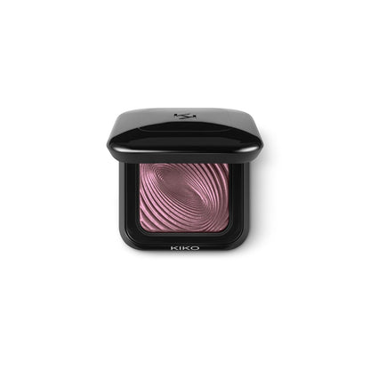KIKO MILANO - Water Eyeshadow