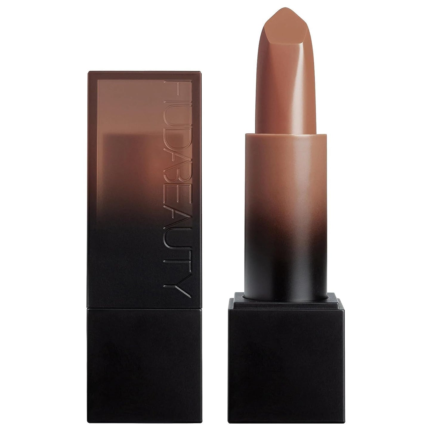 BEAUTY Power Bullet Cream Glow Hydrating Lipstick Goal Digger