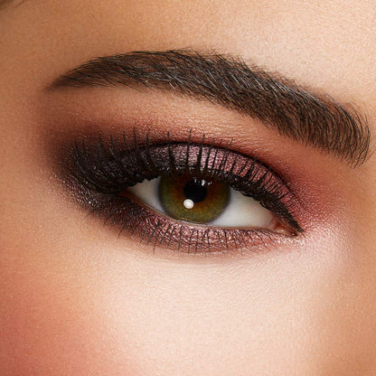 KIKO MILANO - Eyebrow Designer Gel Mascara