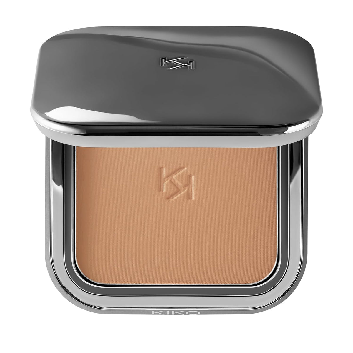 KIKO MILANO - Flawless Fusion Bronzer Powder