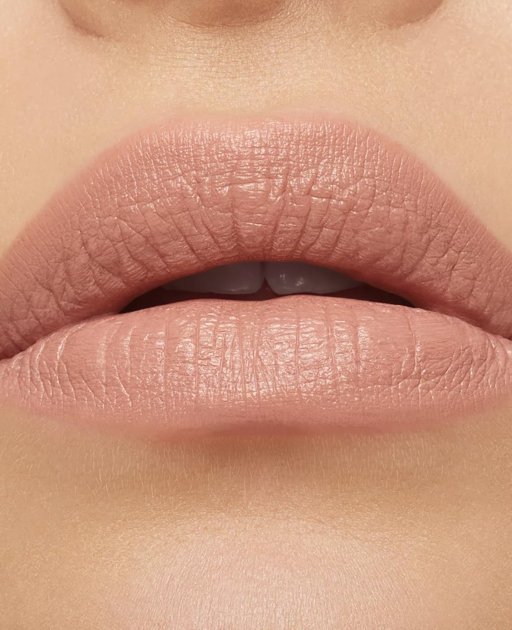 M.A.C Macximal Silky Matte - Honeylove, Rose - 0.11 Oz Lipstick