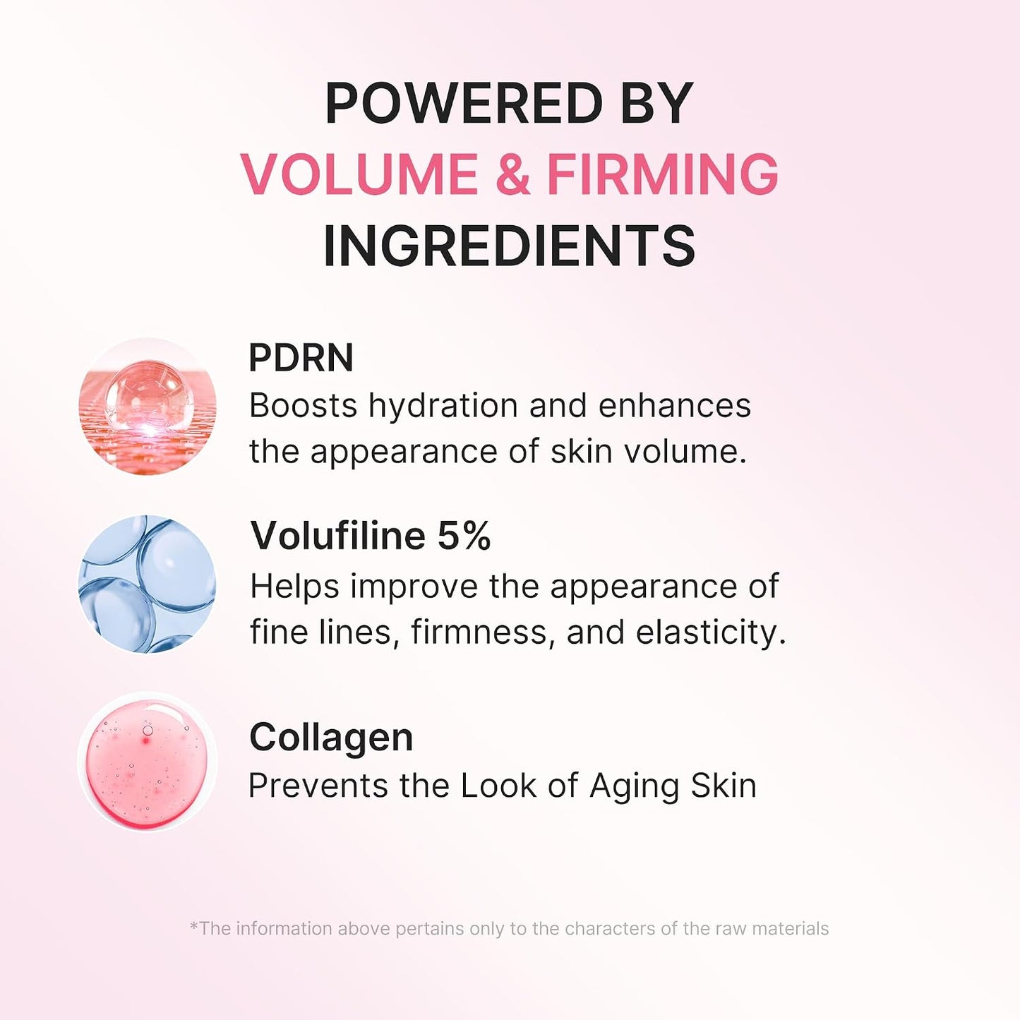 MEDICUBE - PDRN Collagen Gua Sha Neck Wrinkle Cream | Built-In Gua Sha Massager with Volufiline 5% | Firming, Contour Care for the Look of Fine Lines, Jawline, Neck, Décolleté | Korean Skincare, 3.17 Oz