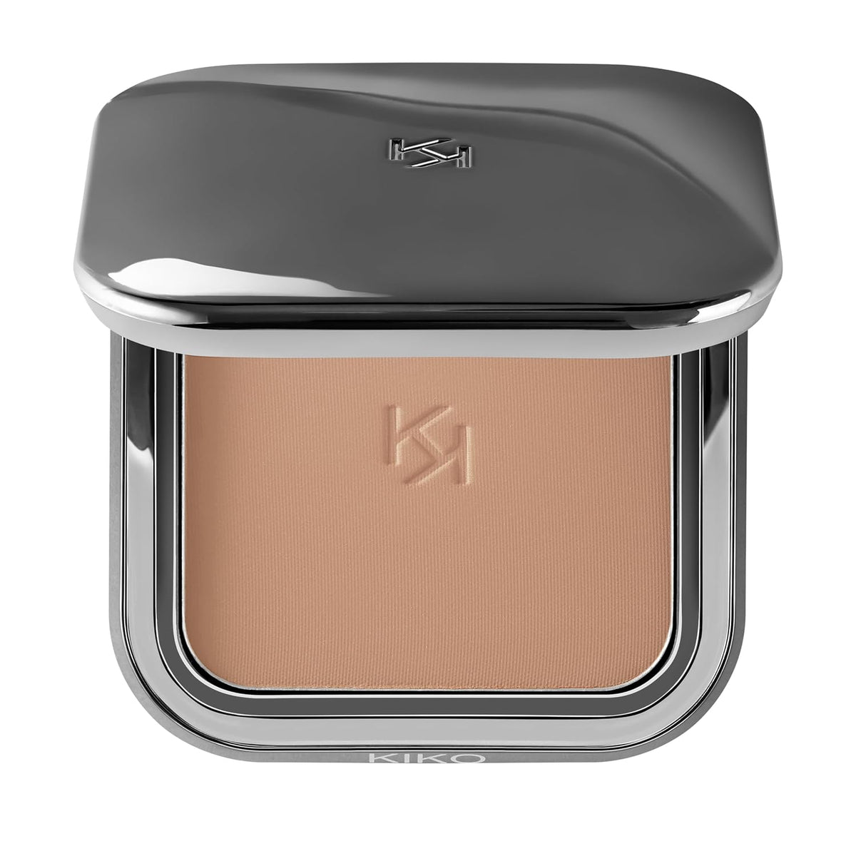 KIKO MILANO - Flawless Fusion Bronzer Powder