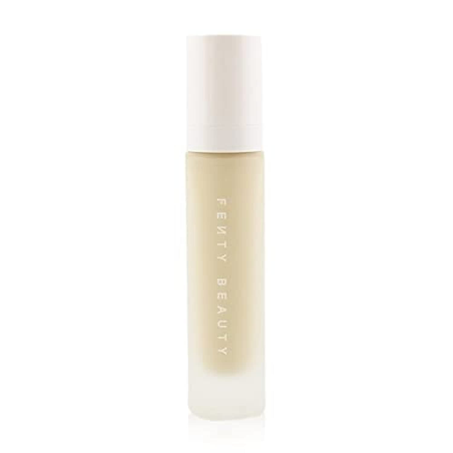 by Rihanna Pro Filt’R Soft Matte Longwear Liquid Foundation 420