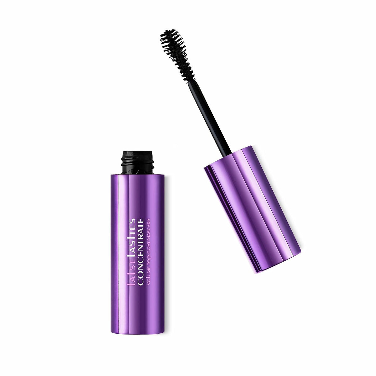 KIKO Milano - False Lashes Concentrate