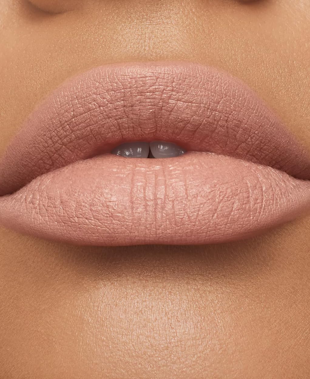 M.A.C Macximal Silky Matte - Honeylove, Rose - 0.11 Oz Lipstick
