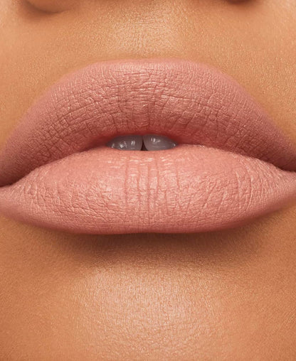 M.A.C Macximal Silky Matte - Honeylove, Rose - 0.11 Oz Lipstick