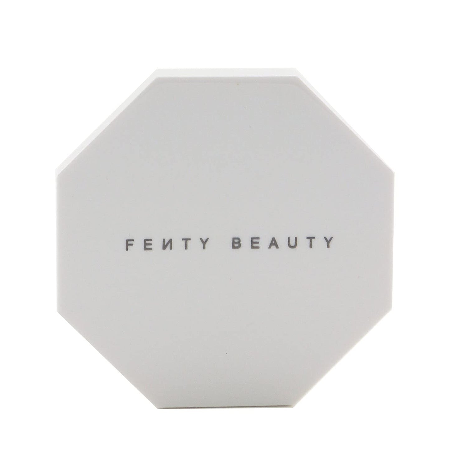 FENTY BEAUTY by Rihanna Killawatt Freestyle Highlighter Mean Money/Hu$Tla Baby