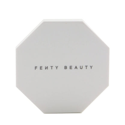 FENTY BEAUTY by Rihanna Killawatt Freestyle Highlighter Mean Money/Hu$Tla Baby