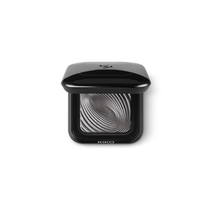 KIKO MILANO - Water Eyeshadow