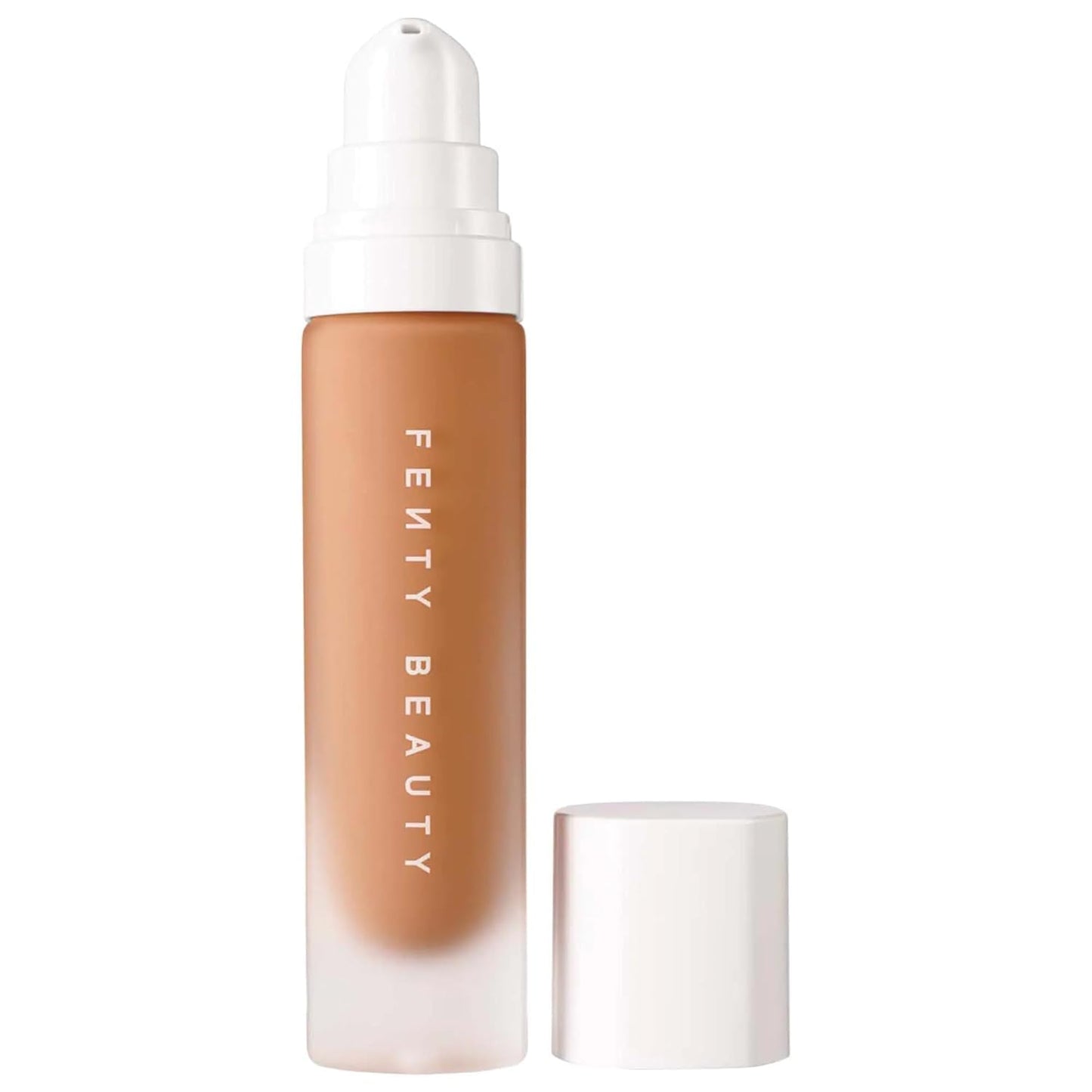 by Rihanna Pro Filt’R Soft Matte Longwear Liquid Foundation 420