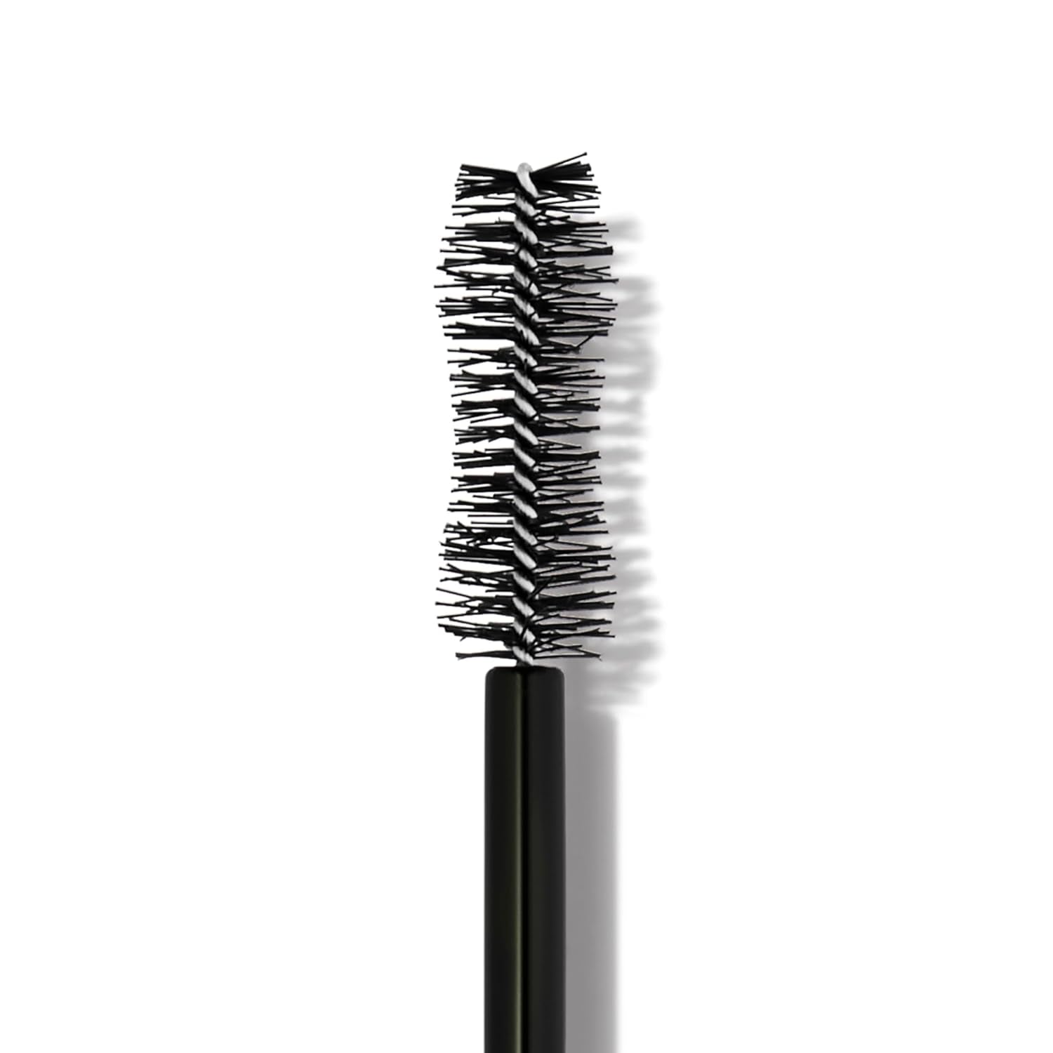 Big Mood Mascara, Instantly Creates Long-Lasting, Bold & Lifted, Voluminous Lashes, Infused with Jojoba Wax, Black, 0.30 Fl Oz