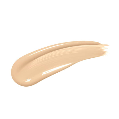 FENTY BEAUTY by Rihanna Eaze Drop Blurring Skin Tint 7