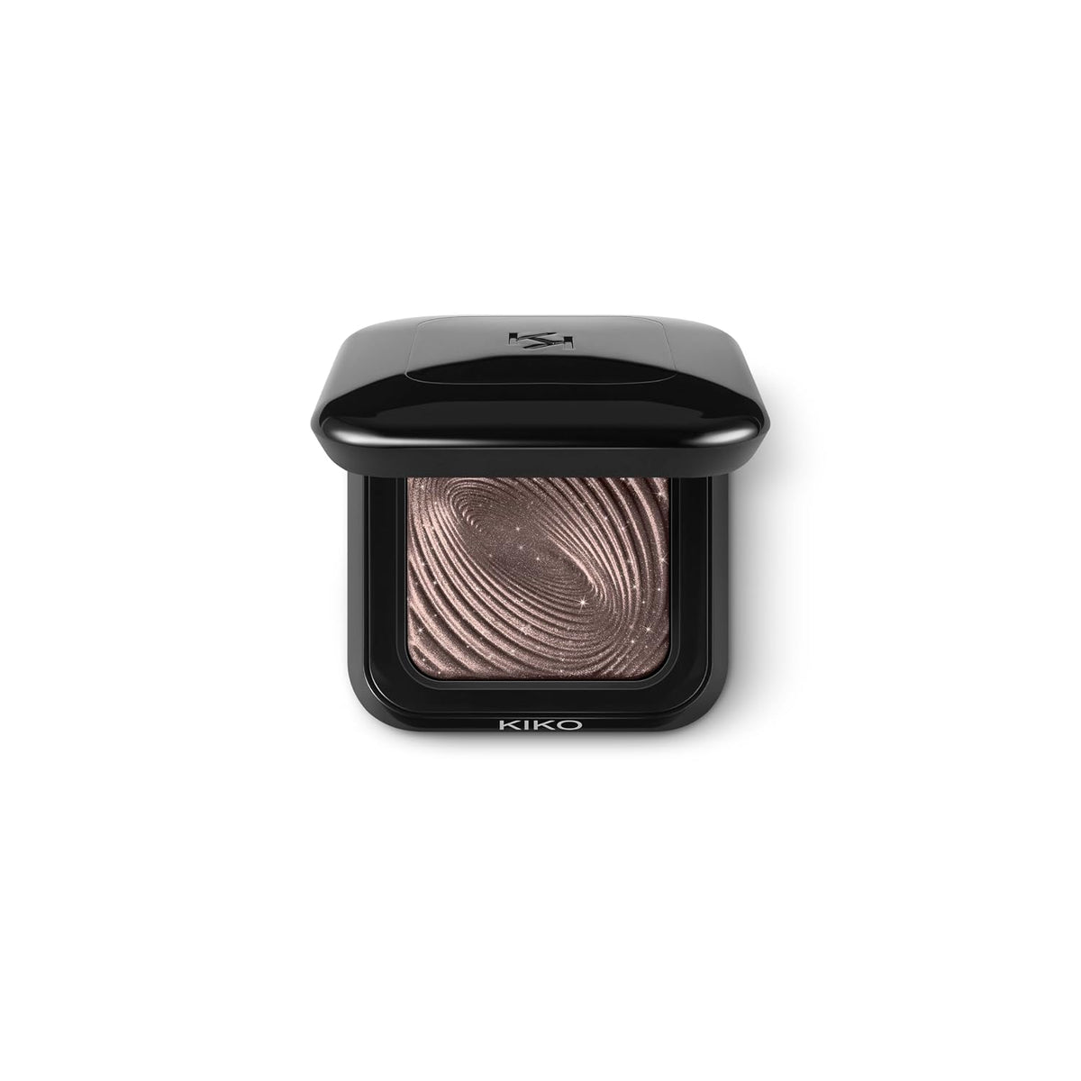 KIKO MILANO - Water Eyeshadow