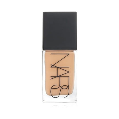 Light Reflecting Foundation - Advanced Makeup-Skincare Hybrid Foundation - 30Ml (Fiji - Light 5)