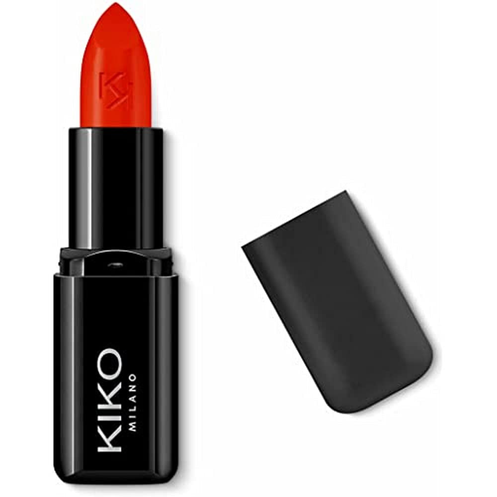 KIKO MILANO - Smart Fusion Lipstick