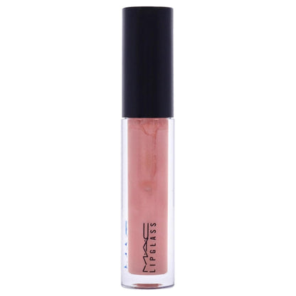 M.A.C Lipglass Lip Gloss - PRRR 0.1 Oz