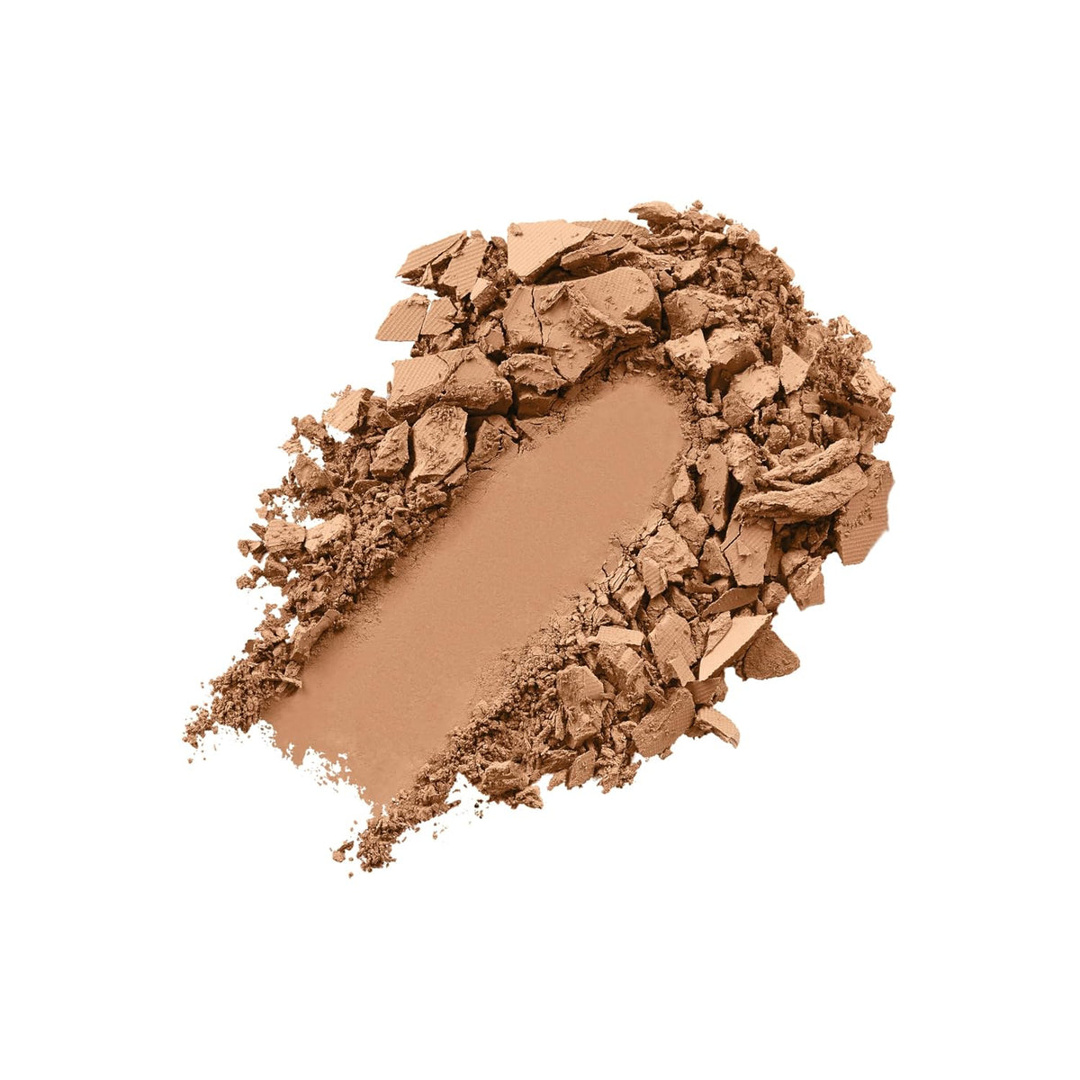 KIKO MILANO - Flawless Fusion Bronzer Powder