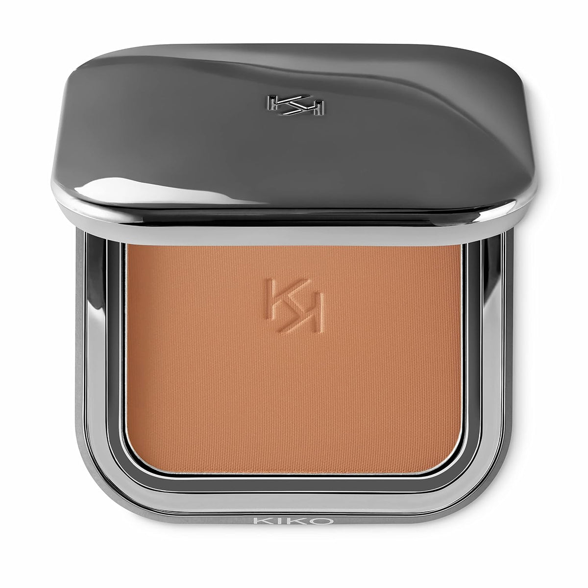 KIKO MILANO - Flawless Fusion Bronzer Powder