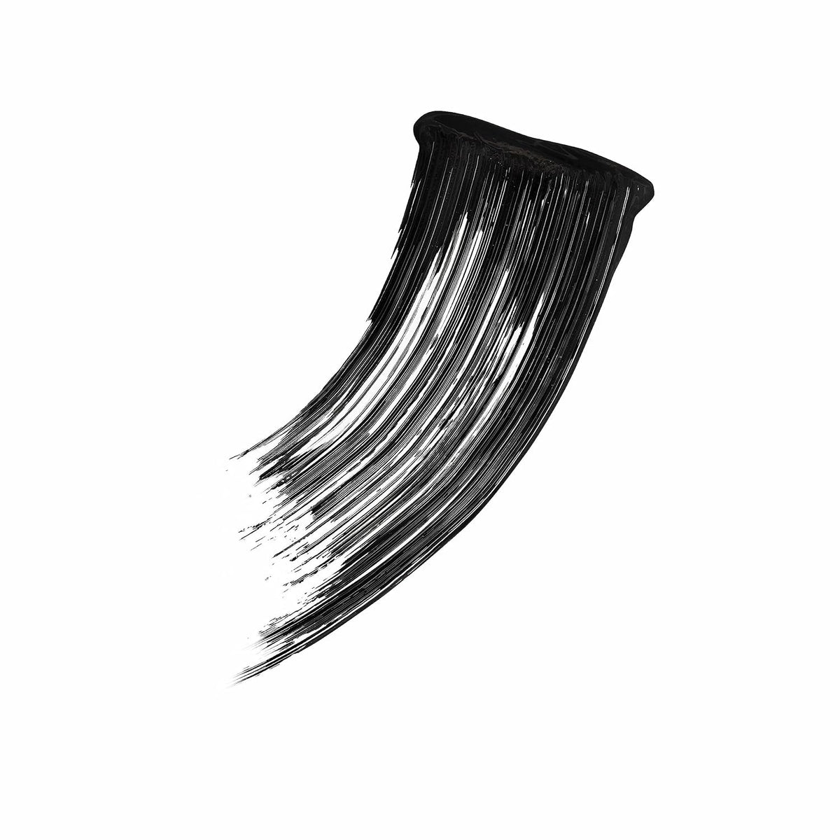 KIKO Milano - False Lashes Concentrate