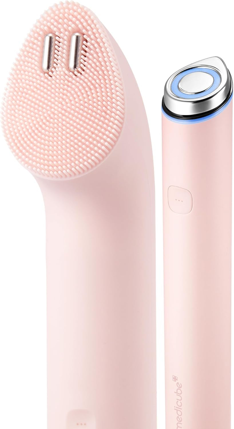 MEDICUBE - Devices - Pink
