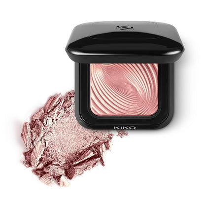 KIKO MILANO - Water Eyeshadow
