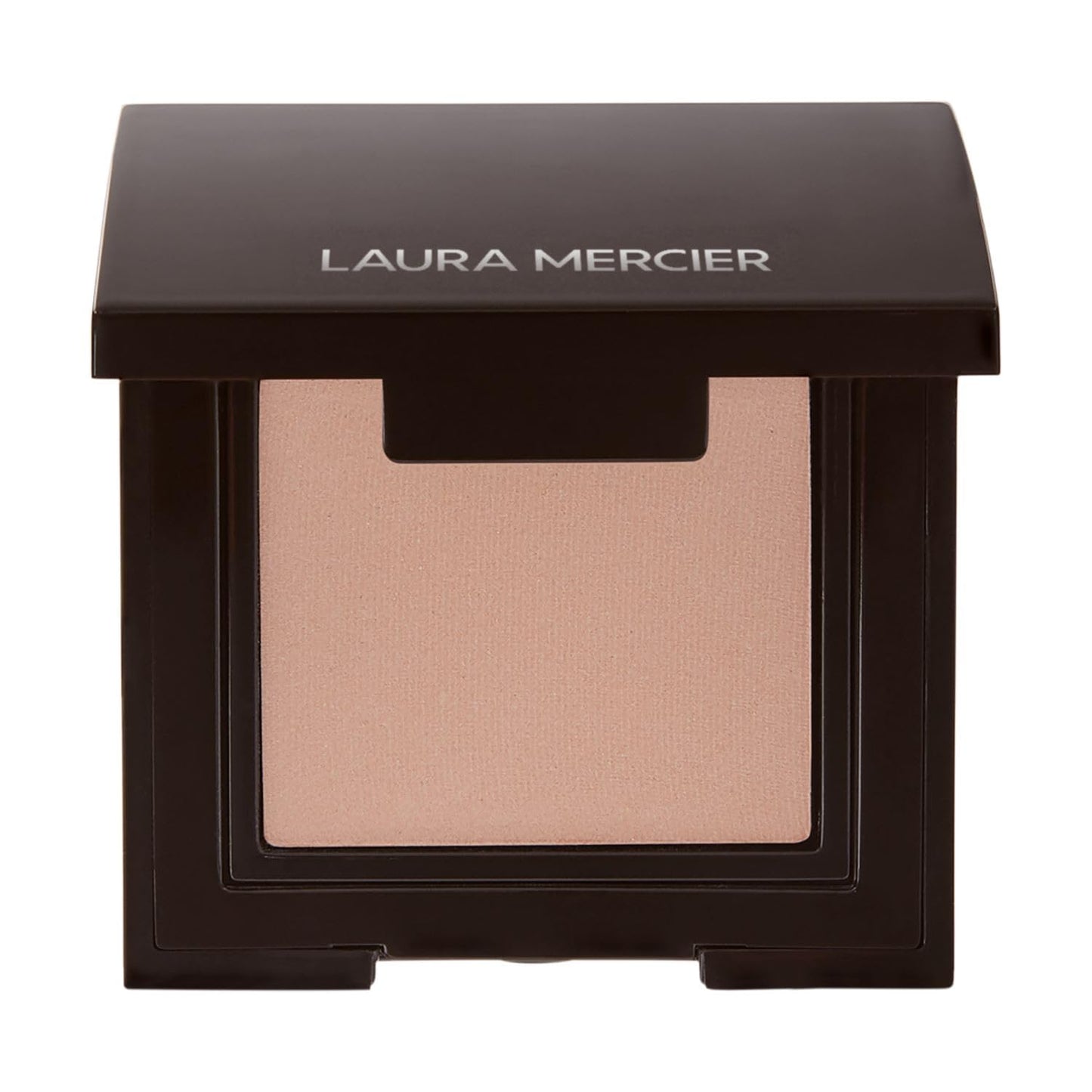 Eye Shadow, Creamy, Long Lasting, Blendable, Color-Rich Eyeshadow, Crease-Resistant, Luster, Matte and Sateen Finishes