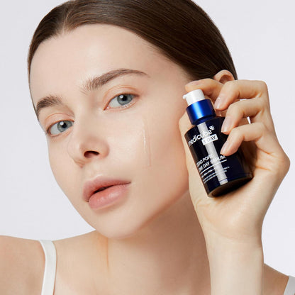 MEDICUBE - 1 Day Zero Pore One Day Serum 30ML