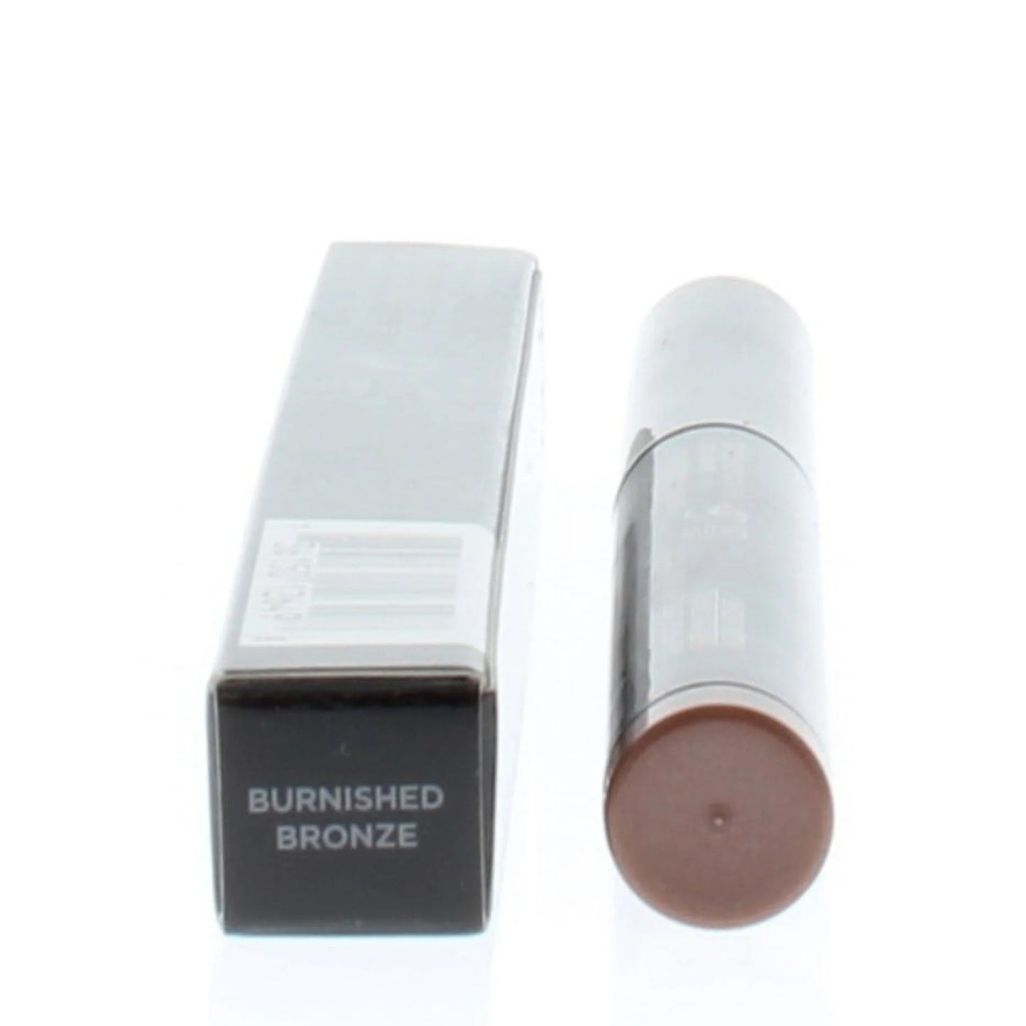 Caviar Stick Eye Color Burnished Bronze 1.64G Long Lasting Shadow