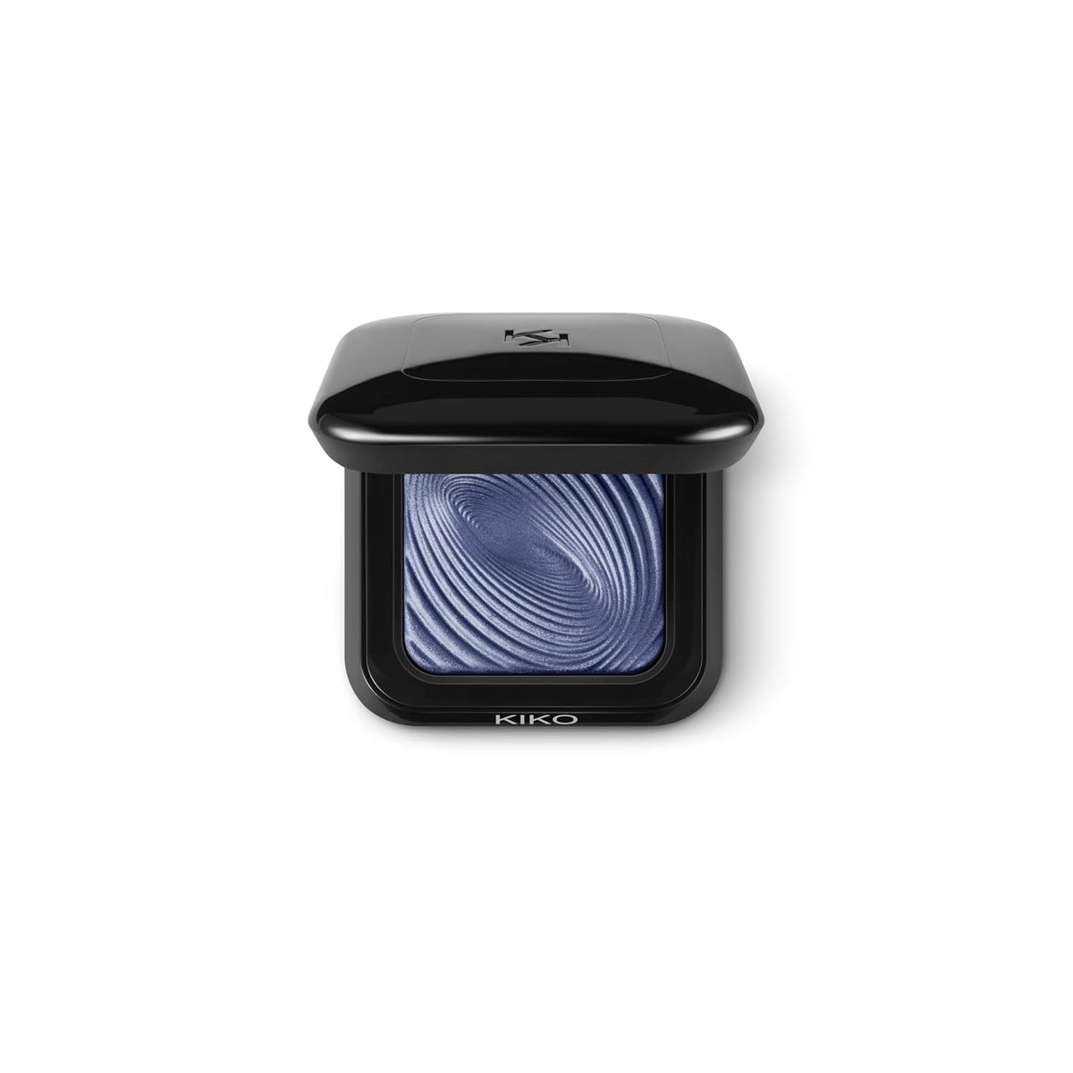 KIKO MILANO - Water Eyeshadow
